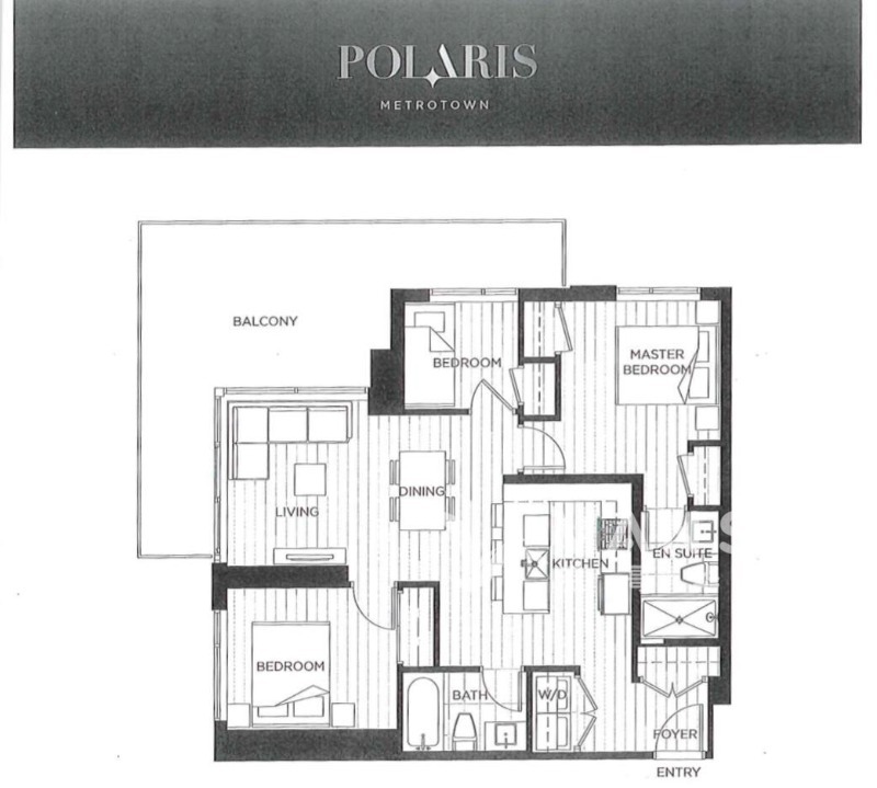 250709223834_3 户型图.JPG